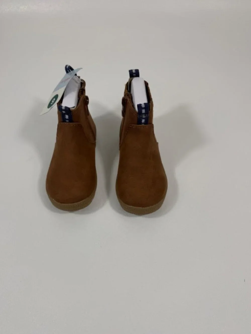 Toddler cat and jack Chelsea boots size 9